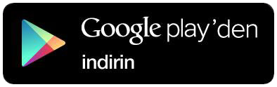 Vodafone Pay Uygulaması Google Play indirme linki görseli